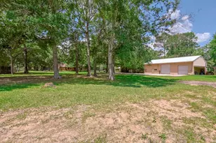 25458 Camelot Ln, Hockley, TX 77447 - Photo 30