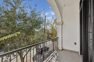 2210 Converse St, Houston, TX 77006 - Photo 14