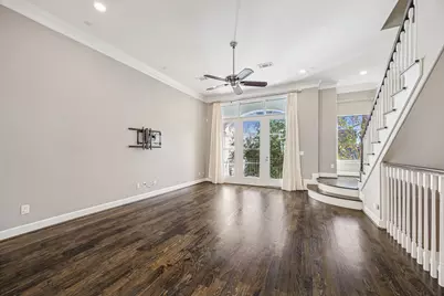 2210 Converse Street, Houston, TX 77006 - Photo 34