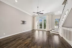 2210 Converse St, Houston, TX 77006 - Photo 34