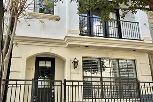 2210 Converse St, Houston, TX 77006 - Photo 1