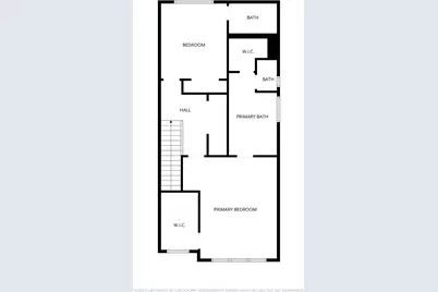 2210 Converse Street, Houston, TX 77006 - Photo 32