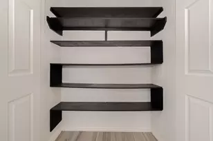 12915 Stratford Heights Dr, Sugar Land, TX 77498 - Photo 20