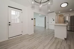 12915 Stratford Heights Dr, Sugar Land, TX 77498 - Photo 14