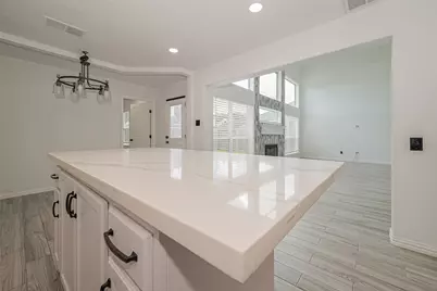 12915 Stratford Heights Drive, Sugar Land, TX 77498 - Photo 12