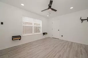 12915 Stratford Heights Dr, Sugar Land, TX 77498 - Photo 16