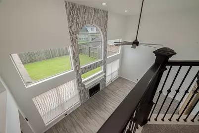 12915 Stratford Heights Drive, Sugar Land, TX 77498 - Photo 34