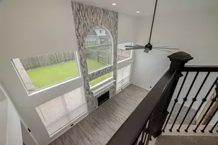 12915 Stratford Heights Dr, Sugar Land, TX 77498 - Photo 34