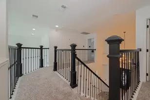 12915 Stratford Heights Dr, Sugar Land, TX 77498 - Photo 22