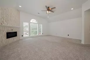 12915 Stratford Heights Dr, Sugar Land, TX 77498 - Photo 26