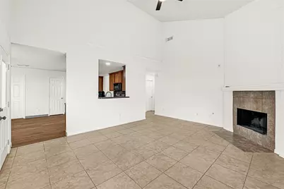 1211 Lavender Shade Court, Houston, TX 77073 - Photo 8