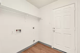 1211 Lavender Shade Ct, Houston, TX 77073 - Photo 24