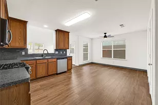 1211 Lavender Shade Ct, Houston, TX 77073 - Photo 10