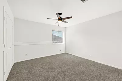 1211 Lavender Shade Court, Houston, TX 77073 - Photo 18