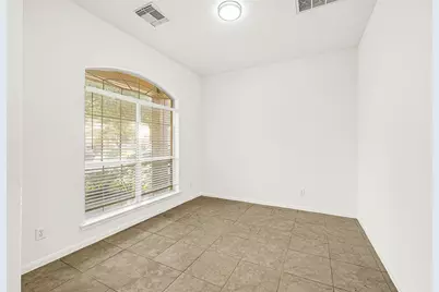 1211 Lavender Shade Court, Houston, TX 77073 - Photo 6