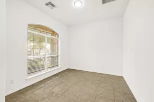 1211 Lavender Shade Ct, Houston, TX 77073 - Photo 6