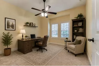 11 S Sandbells Park Lane, Montgomery, TX 77316 - Photo 28