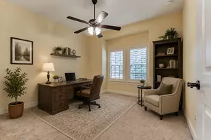 11 S Sandbells Park Ln, Montgomery, TX 77316 - Photo 28