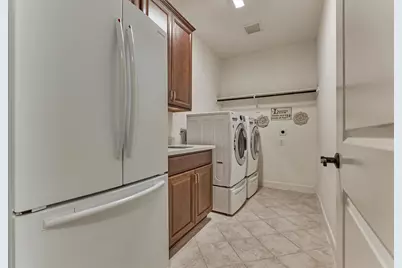 11 S Sandbells Park Lane, Montgomery, TX 77316 - Photo 32