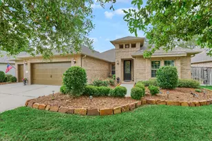 11 S Sandbells Park Ln, Montgomery, TX 77316 - Photo 48
