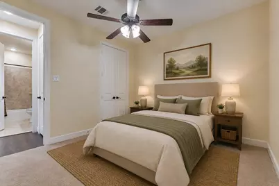 11 S Sandbells Park Lane, Montgomery, TX 77316 - Photo 28