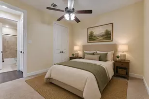 11 S Sandbells Park Ln, Montgomery, TX 77316 - Photo 28