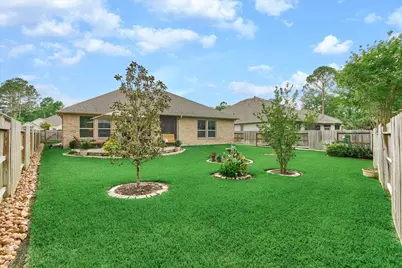 11 S Sandbells Park Lane, Montgomery, TX 77316 - Photo 40