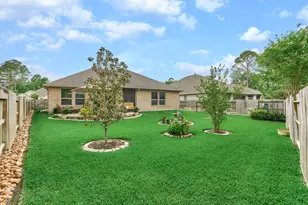 11 S Sandbells Park Ln, Montgomery, TX 77316 - Photo 40