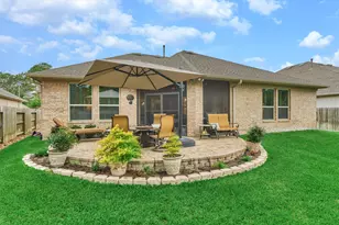 11 S Sandbells Park Ln, Montgomery, TX 77316 - Photo 36