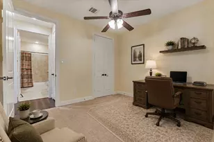 11 S Sandbells Park Ln, Montgomery, TX 77316 - Photo 28