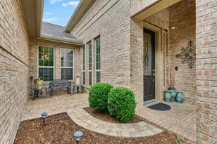 11 S Sandbells Park Ln, Montgomery, TX 77316 - Photo 6