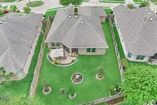 11 S Sandbells Park Ln, Montgomery, TX 77316 - Photo 42