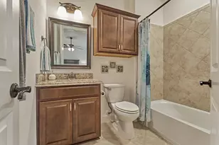 11 S Sandbells Park Ln, Montgomery, TX 77316 - Photo 32