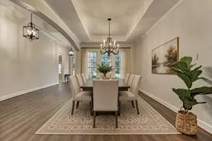 11 S Sandbells Park Ln, Montgomery, TX 77316 - Photo 8