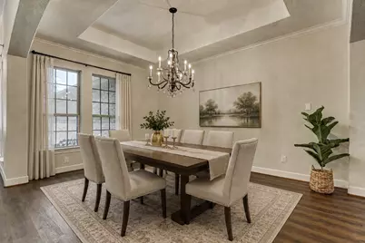 11 S Sandbells Park Lane, Montgomery, TX 77316 - Photo 10