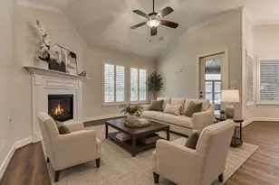 11 S Sandbells Park Ln, Montgomery, TX 77316 - Photo 20