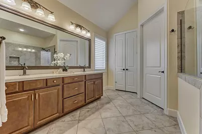 11 S Sandbells Park Lane, Montgomery, TX 77316 - Photo 24