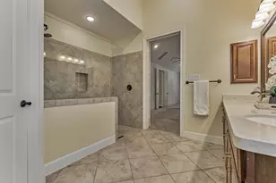 11 S Sandbells Park Ln, Montgomery, TX 77316 - Photo 26