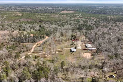 2504 Oak Ridge, Willis, TX 77378 - Photo 12