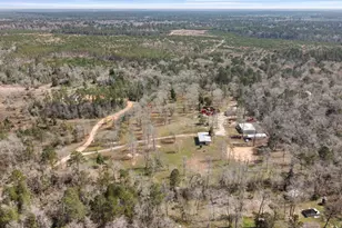 2504 Oak Ridge, Willis, TX 77378 - Photo 12