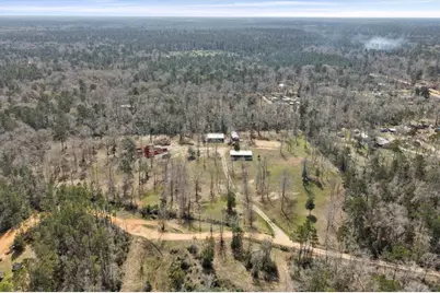 2504 Oak Ridge, Willis, TX 77378 - Photo 10