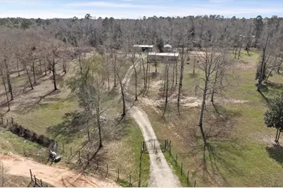 2504 Oak Ridge, Willis, TX 77378 - Photo 14