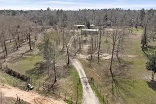 2504 Oak Ridge, Willis, TX 77378 - Photo 14