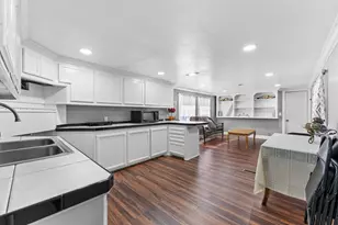 2504 Oak Ridge, Willis, TX 77378 - Photo 18