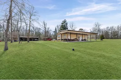 2504 Oak Ridge, Willis, TX 77378 - Photo 6