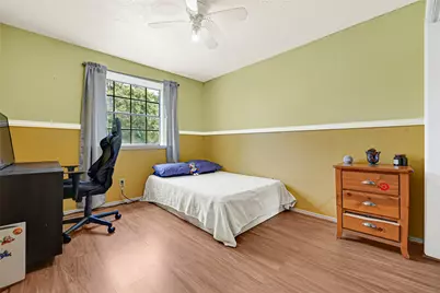 6939 Fox Mesa Lane, Humble, TX 77338 - Photo 20