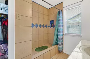 6939 Fox Mesa Ln, Humble, TX 77338 - Photo 18