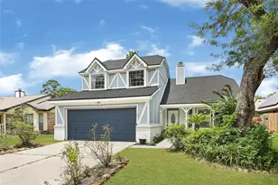 6939 Fox Mesa Ln, Humble, TX 77338 - Photo 1