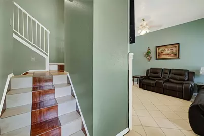 6939 Fox Mesa Lane, Humble, TX 77338 - Photo 4