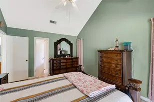 6939 Fox Mesa Ln, Humble, TX 77338 - Photo 16